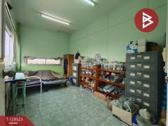 ขายสำนักงาน เนื้อที่ 2 งาน 1 ตร.วา ลาดกระบัง กรุงเทพมหานคร-202512120950551765507855323.jpg