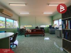 ขายสำนักงาน เนื้อที่ 2 งาน 1 ตร.วา ลาดกระบัง กรุงเทพมหานคร-202512120950561765507856007.jpg