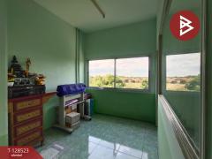 ขายสำนักงาน เนื้อที่ 2 งาน 1 ตร.วา ลาดกระบัง กรุงเทพมหานคร-202512120950561765507856527.jpg