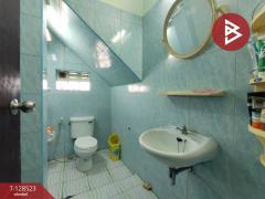 ขายสำนักงาน เนื้อที่ 2 งาน 1 ตร.วา ลาดกระบัง กรุงเทพมหานคร-202512120950571765507857049.jpg