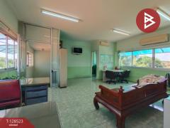 ขายสำนักงาน เนื้อที่ 2 งาน 1 ตร.วา ลาดกระบัง กรุงเทพมหานคร-202512120950571765507857591.jpg