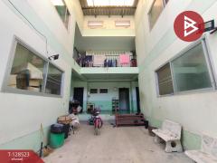 ขายสำนักงาน เนื้อที่ 2 งาน 1 ตร.วา ลาดกระบัง กรุงเทพมหานคร-202512120950581765507858345.jpg