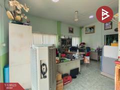 ขายสำนักงาน เนื้อที่ 2 งาน 1 ตร.วา ลาดกระบัง กรุงเทพมหานคร-202512120950581765507858869.jpg