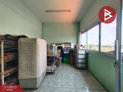 ขายสำนักงาน เนื้อที่ 2 งาน 1 ตร.วา ลาดกระบัง กรุงเทพมหานคร-202512120950591765507859435.jpg