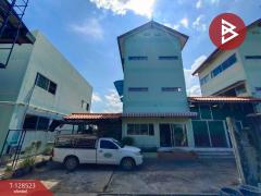 ขายสำนักงาน เนื้อที่ 2 งาน 1 ตร.วา ลาดกระบัง กรุงเทพมหานคร-202512120950591765507859960.jpg