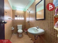 ขายสำนักงาน เนื้อที่ 2 งาน 1 ตร.วา ลาดกระบัง กรุงเทพมหานคร-202512120951001765507860502.jpg