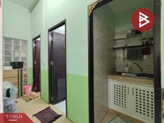 ขายสำนักงาน เนื้อที่ 2 งาน 1 ตร.วา ลาดกระบัง กรุงเทพมหานคร-202512120951011765507861107.jpg