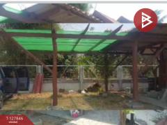 ขายบ้านเดี่ยวพร้อมที่ดิน เนื้อที่ 3 งาน 32 ตร.วา แปลงยาว ฉะเชิงเทรา-202512120951221765507882870.jpg