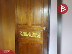 ขายบ้านเดี่ยวพร้อมที่ดิน เนื้อที่ 3 งาน 32 ตร.วา แปลงยาว ฉะเชิงเทรา-202512120951241765507884111.jpg