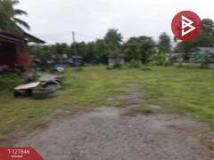 ขายบ้านเดี่ยวพร้อมที่ดิน เนื้อที่ 3 งาน 32 ตร.วา แปลงยาว ฉะเชิงเทรา-202512120951241765507884634.jpg