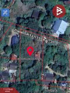 ขายบ้านเดี่ยวพร้อมที่ดิน เนื้อที่ 3 งาน 32 ตร.วา แปลงยาว ฉะเชิงเทรา-202512120951251765507885156.jpg