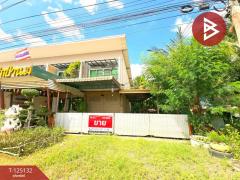  ขายทาวน์โฮมพร้อมที่ดิน เนื้อที่ 54 ตร.วา ชัยบาดาล ลพบุรี-202512121002101765508530005.jpg