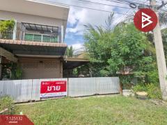  ขายทาวน์โฮมพร้อมที่ดิน เนื้อที่ 54 ตร.วา ชัยบาดาล ลพบุรี-202512121002101765508530547.jpg