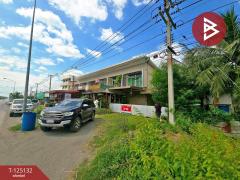  ขายทาวน์โฮมพร้อมที่ดิน เนื้อที่ 54 ตร.วา ชัยบาดาล ลพบุรี-202512121002111765508531083.jpg