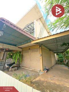  ขายทาวน์โฮมพร้อมที่ดิน เนื้อที่ 54 ตร.วา ชัยบาดาล ลพบุรี-202512121002111765508531616.jpg