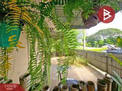  ขายทาวน์โฮมพร้อมที่ดิน เนื้อที่ 54 ตร.วา ชัยบาดาล ลพบุรี-202512121002121765508532135.jpg