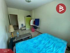  ขายทาวน์โฮมพร้อมที่ดิน เนื้อที่ 54 ตร.วา ชัยบาดาล ลพบุรี-202512121002121765508532670.jpg