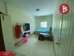  ขายทาวน์โฮมพร้อมที่ดิน เนื้อที่ 54 ตร.วา ชัยบาดาล ลพบุรี-202512121002141765508534231.jpg