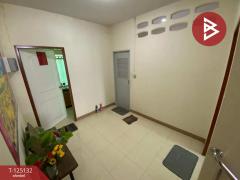  ขายทาวน์โฮมพร้อมที่ดิน เนื้อที่ 54 ตร.วา ชัยบาดาล ลพบุรี-202512121002141765508534792.jpg