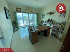  ขายทาวน์โฮมพร้อมที่ดิน เนื้อที่ 54 ตร.วา ชัยบาดาล ลพบุรี-202512121002151765508535317.jpg