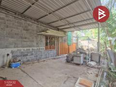  ขายทาวน์โฮมพร้อมที่ดิน เนื้อที่ 54 ตร.วา ชัยบาดาล ลพบุรี-202512121002161765508536395.jpg