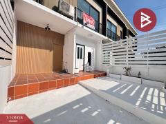 ขายทาวน์เฮ้าส์ หมู่บ้านเดอะคอนเนค43 วงแหวน-รามอินทรา2 (The Connect43 RamIndhra2) กรุงเทพมหานคร-202512121015551765509355243.jpg