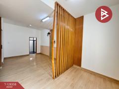 ขายทาวน์เฮ้าส์ หมู่บ้านเดอะคอนเนค43 วงแหวน-รามอินทรา2 (The Connect43 RamIndhra2) กรุงเทพมหานคร-202512121015551765509355776.jpg