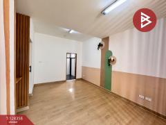 ขายทาวน์เฮ้าส์ หมู่บ้านเดอะคอนเนค43 วงแหวน-รามอินทรา2 (The Connect43 RamIndhra2) กรุงเทพมหานคร-202512121015561765509356313.jpg