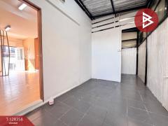 ขายทาวน์เฮ้าส์ หมู่บ้านเดอะคอนเนค43 วงแหวน-รามอินทรา2 (The Connect43 RamIndhra2) กรุงเทพมหานคร-202512121015561765509356843.jpg