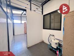 ขายทาวน์เฮ้าส์ หมู่บ้านเดอะคอนเนค43 วงแหวน-รามอินทรา2 (The Connect43 RamIndhra2) กรุงเทพมหานคร-202512121015571765509357368.jpg