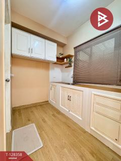 ขายทาวน์เฮ้าส์ หมู่บ้านเดอะคอนเนค43 วงแหวน-รามอินทรา2 (The Connect43 RamIndhra2) กรุงเทพมหานคร-202512121015571765509357898.jpg