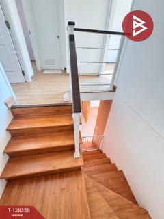 ขายทาวน์เฮ้าส์ หมู่บ้านเดอะคอนเนค43 วงแหวน-รามอินทรา2 (The Connect43 RamIndhra2) กรุงเทพมหานคร-202512121015581765509358422.jpg