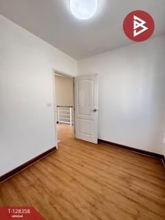 ขายทาวน์เฮ้าส์ หมู่บ้านเดอะคอนเนค43 วงแหวน-รามอินทรา2 (The Connect43 RamIndhra2) กรุงเทพมหานคร-202512121015581765509358950.jpg