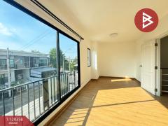 ขายทาวน์เฮ้าส์ หมู่บ้านเดอะคอนเนค43 วงแหวน-รามอินทรา2 (The Connect43 RamIndhra2) กรุงเทพมหานคร-202512121015591765509359916.jpg