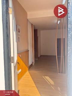 ขายทาวน์เฮ้าส์ หมู่บ้านเดอะคอนเนค43 วงแหวน-รามอินทรา2 (The Connect43 RamIndhra2) กรุงเทพมหานคร-202512121016011765509361626.jpg