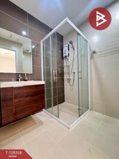 ขายทาวน์เฮ้าส์ หมู่บ้านเดอะคอนเนค43 วงแหวน-รามอินทรา2 (The Connect43 RamIndhra2) กรุงเทพมหานคร-202512121016021765509362156.jpg