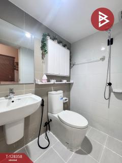 ขายทาวน์เฮ้าส์ หมู่บ้านเดอะคอนเนค43 วงแหวน-รามอินทรา2 (The Connect43 RamIndhra2) กรุงเทพมหานคร-202512121016021765509362690.jpg