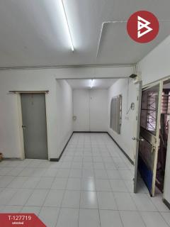 ขายห้องชุด เอื้ออาทรวัดนครชื่นชุ่ม นครปฐม-202512121018301765509510385.jpg