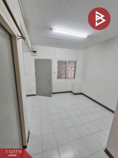 ขายห้องชุด เอื้ออาทรวัดนครชื่นชุ่ม นครปฐม-202512121018301765509510906.jpg