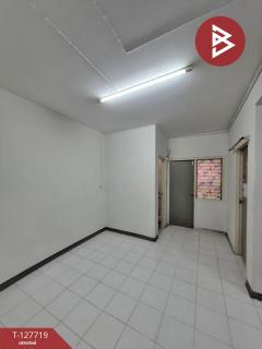 ขายห้องชุด เอื้ออาทรวัดนครชื่นชุ่ม นครปฐม-202512121018311765509511421.jpg