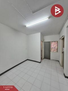 ขายห้องชุด เอื้ออาทรวัดนครชื่นชุ่ม นครปฐม-202512121018311765509511937.jpg