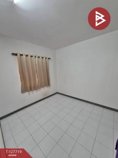 ขายห้องชุด เอื้ออาทรวัดนครชื่นชุ่ม นครปฐม-202512121018321765509512973.jpg