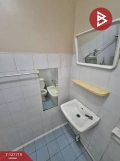 ขายห้องชุด เอื้ออาทรวัดนครชื่นชุ่ม นครปฐม-202512121018331765509513490.jpg