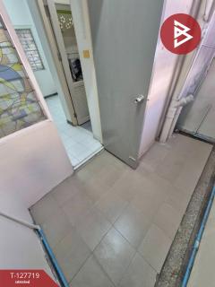 ขายห้องชุด เอื้ออาทรวัดนครชื่นชุ่ม นครปฐม-202512121018341765509514011.jpg