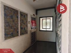 ขายห้องชุด เอื้ออาทรวัดนครชื่นชุ่ม นครปฐม-202512121018341765509514534.jpg