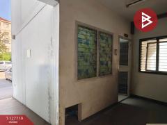 ขายห้องชุด เอื้ออาทรวัดนครชื่นชุ่ม นครปฐม-202512121018351765509515069.jpg