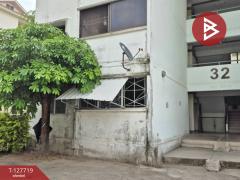 ขายห้องชุด เอื้ออาทรวัดนครชื่นชุ่ม นครปฐม-202512121018351765509515602.jpg