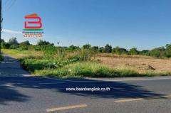 ที่ดินเปล่า เนื้อที่ 12-3-92.7 ไร่ ติดถนน Highway เส้น 3225 และ 3050 (ใกล้วัดพะเยาว์) ตำบลศาลารีไทย อำเภอเสาไห้ สระบุรี-202512121019421765509582491.jpg