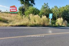 ที่ดินเปล่า เนื้อที่ 12-3-92.7 ไร่ ติดถนน Highway เส้น 3225 และ 3050 (ใกล้วัดพะเยาว์) ตำบลศาลารีไทย อำเภอเสาไห้ สระบุรี-202512121019431765509583471.jpg