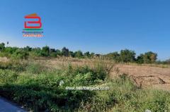 ที่ดินเปล่า เนื้อที่ 12-3-92.7 ไร่ ติดถนน Highway เส้น 3225 และ 3050 (ใกล้วัดพะเยาว์) ตำบลศาลารีไทย อำเภอเสาไห้ สระบุรี-202512121019441765509584447.jpg